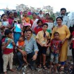 NGO IN MIRA ROAD , NGO IN BHAYANDER, NGO IN DAHISAR, NGO IN MUMBAI, NGO IN MAHARASHTRA NGO IN MIRA ROAD , NGO IN BHAYANDER, NGO IN DAHISAR, NGO IN MUMBAI, NGO IN MAHARASHTRA