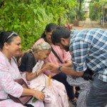 NGO IN MIRA ROAD , NGO IN BHAYANDER, NGO IN DAHISAR, NGO IN MUMBAI, NGO IN MAHARASHTRA NGO IN MIRA ROAD , NGO IN BHAYANDER, NGO IN DAHISAR, NGO IN MUMBAI, NGO IN MAHARASHTRA